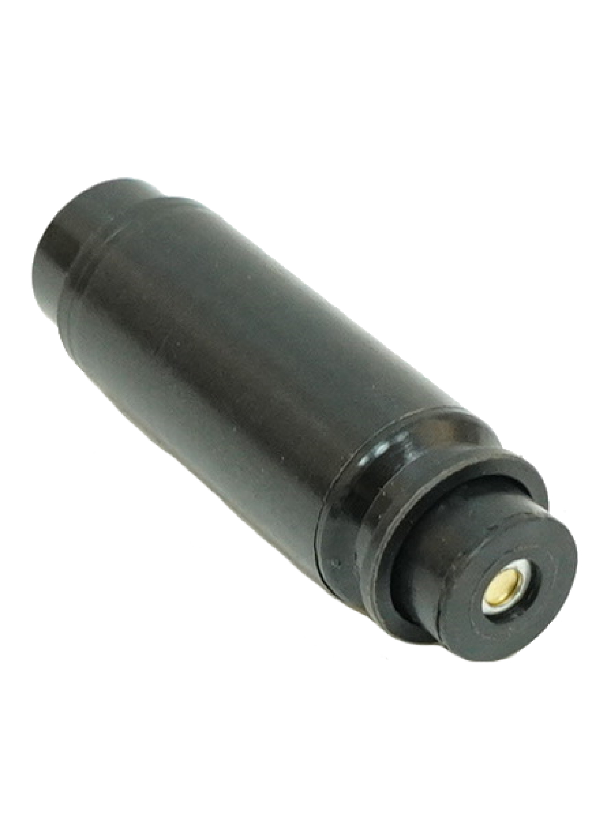 Переходник для БАМ 13х50 ("Добрыня", "Пионер", 5шт.)