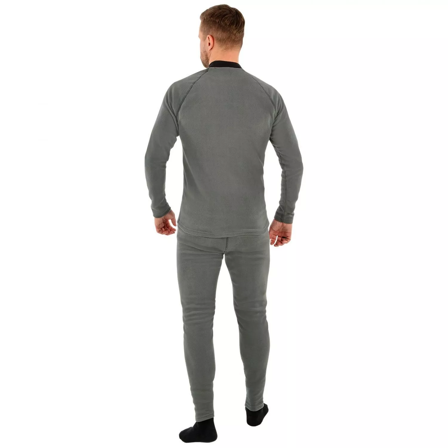 Костюм "Winter // HSN-200"