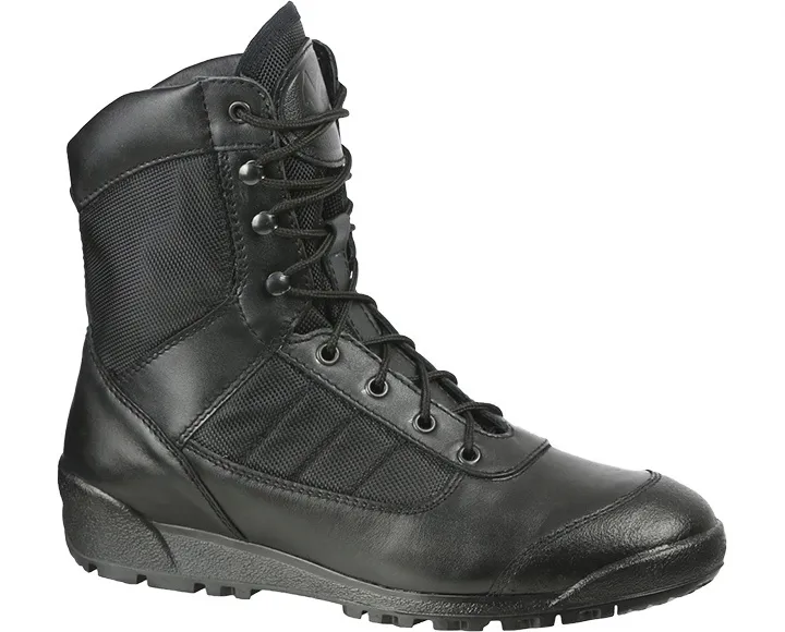 Ботинки  "Вайпер" демисезон