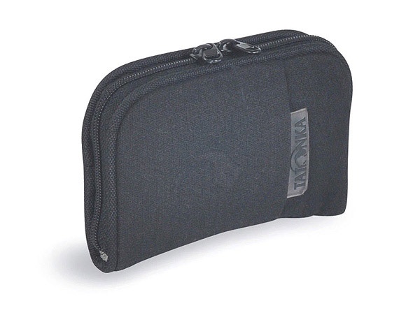 Кошелек Urban Wallet