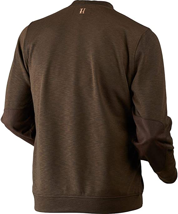 Свитер Sporting sweatshirt