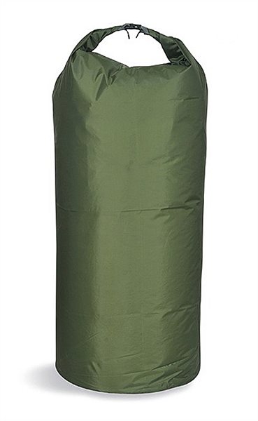 Гермомешок Stausack S