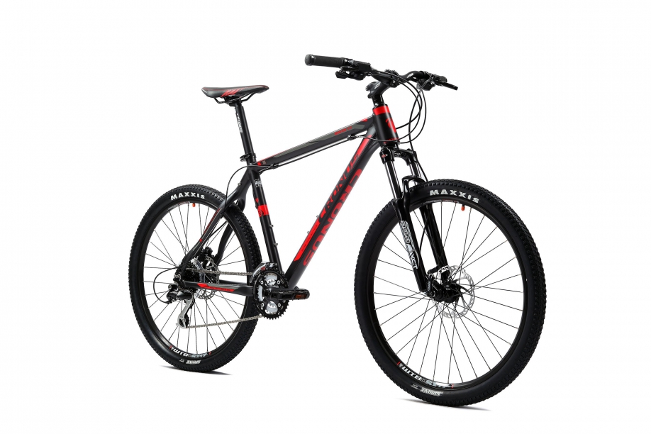 Велосипед Rover 1.3