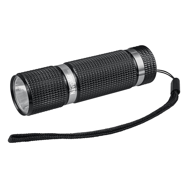 Фонарь 71585 NPT-CM15-3AAA