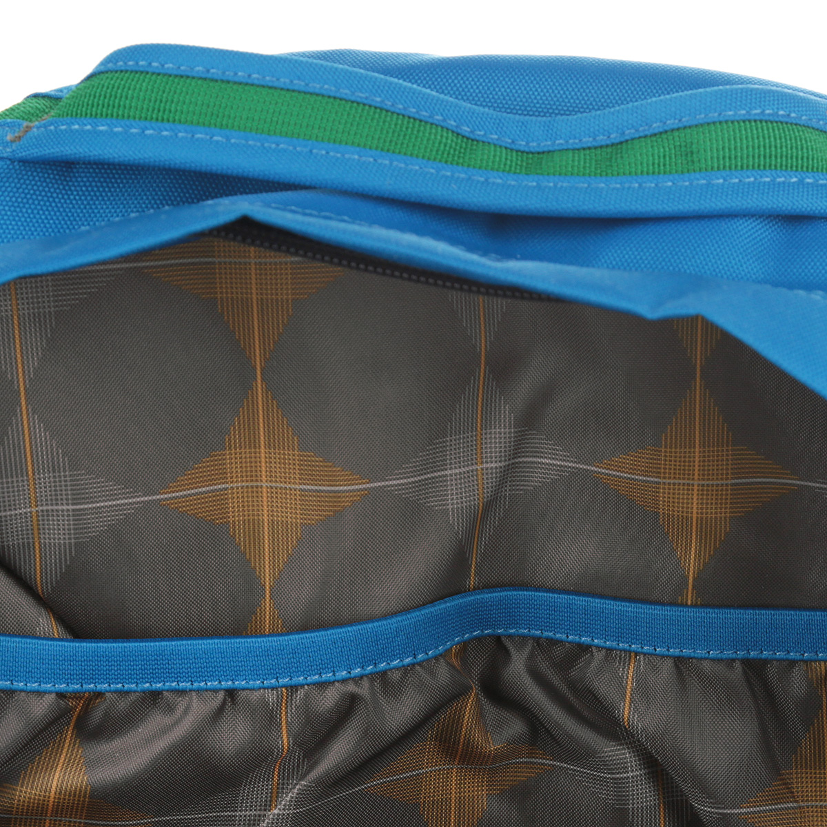 Рюкзак Kangaroo