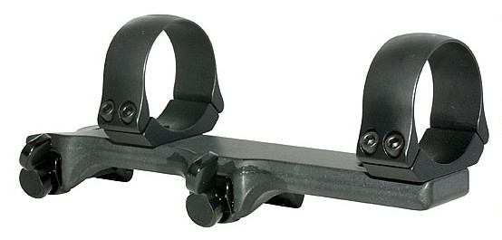 Кронштейн Blaser, d.26