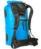 Гермобаул HYDRAULIC DRYBAG