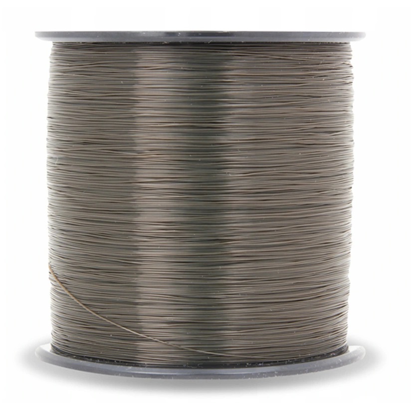 Леска Tribal Carp 620м, 0.40мм