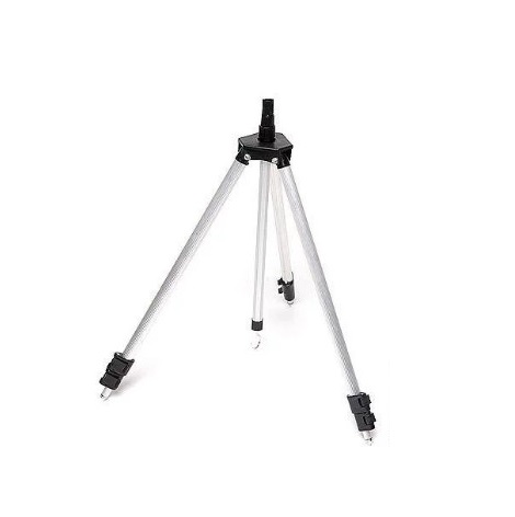 Подставка Salmo TRIPOD 707-405