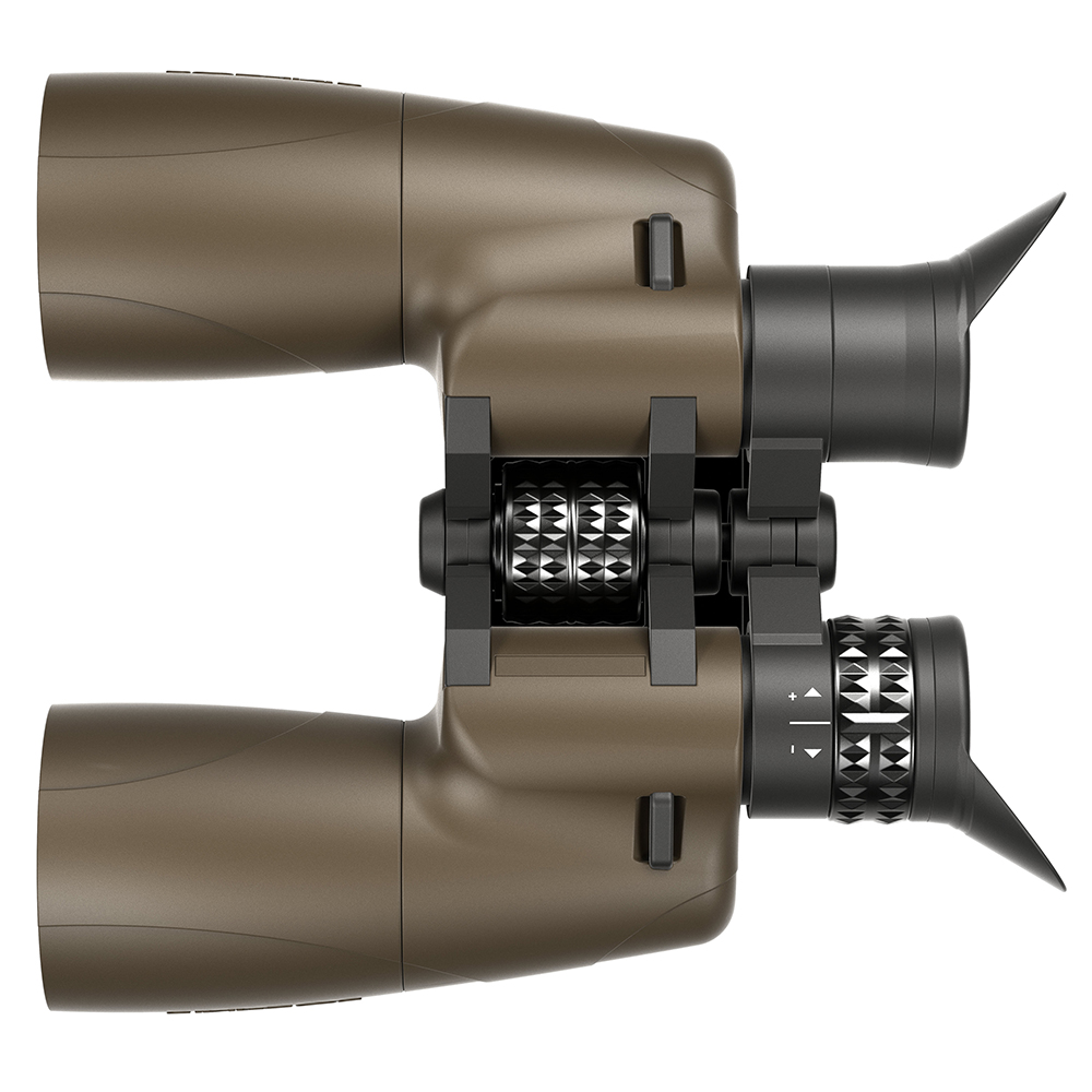 Бинокль Solaris 12*50 WP