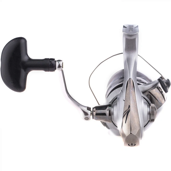 Катушка "20 Crossfire LT" 5000-С,