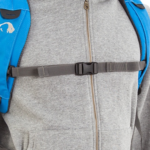 Рюкзак Kangaroo