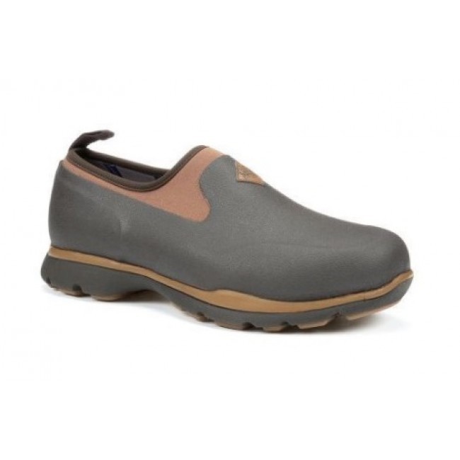 Сапоги Excursion Pro Low Cool
