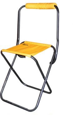 Стул "Турист С"