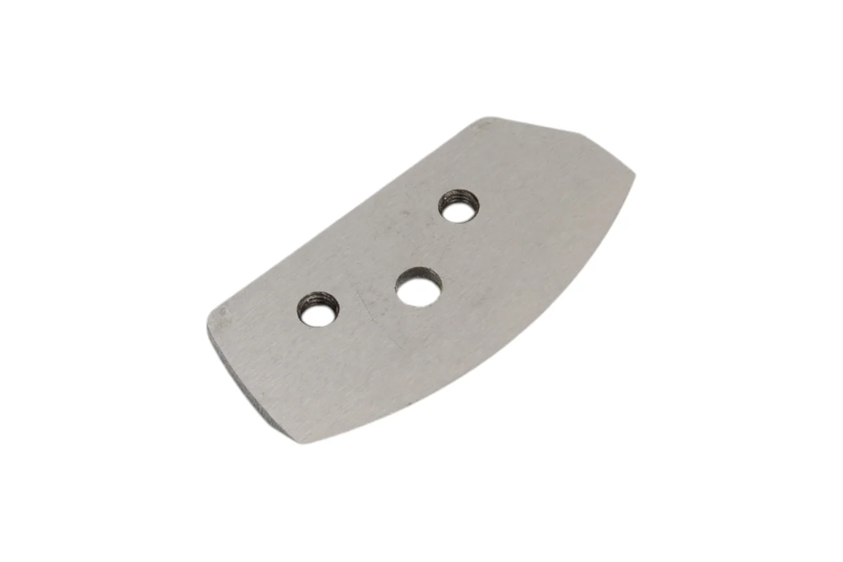 Ножи для ледобура Iceberg-130R